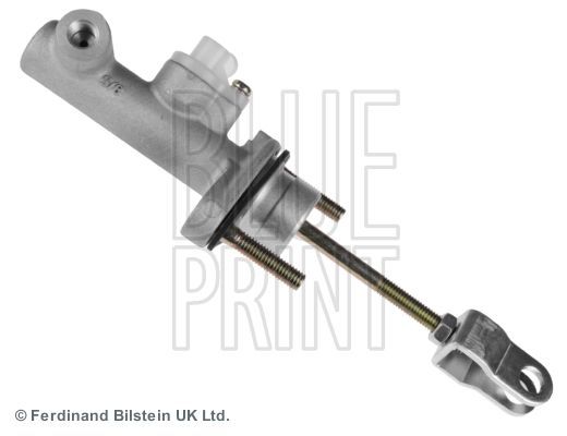 Pagrindinis cilindras, sankaba BLUE PRINT ADG034110