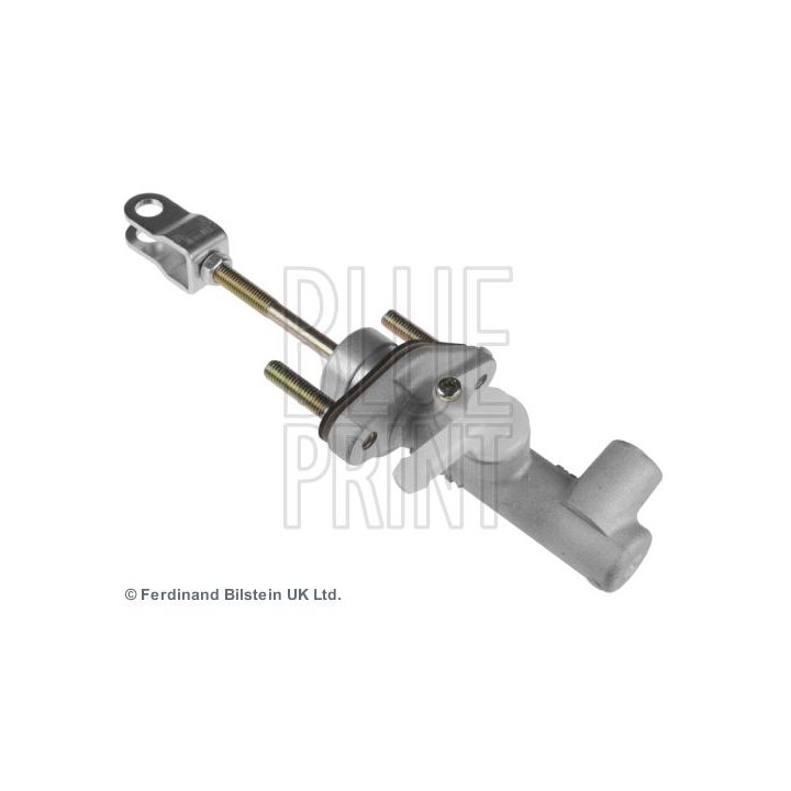 Pagrindinis cilindras, sankaba BLUE PRINT ADG034110