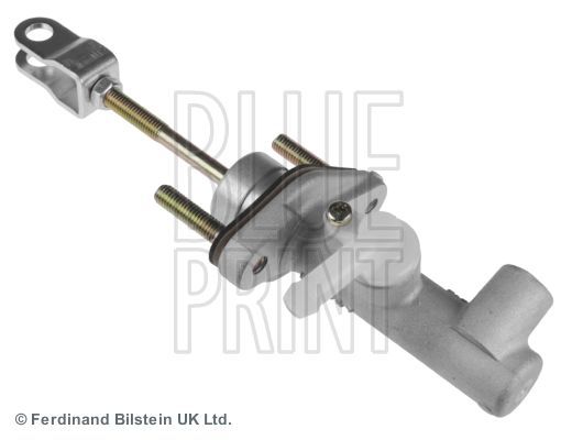 Pagrindinis cilindras, sankaba BLUE PRINT ADG034110