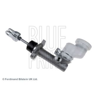 Pagrindinis cilindras, sankaba BLUE PRINT ADG03415