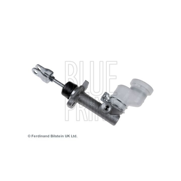 Pagrindinis cilindras, sankaba BLUE PRINT ADG03415