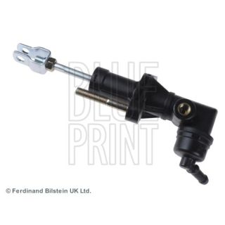 Pagrindinis cilindras, sankaba BLUE PRINT ADG03416