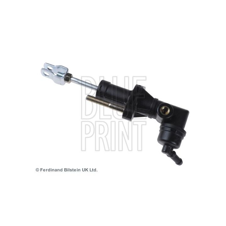 Pagrindinis cilindras, sankaba BLUE PRINT ADG03416