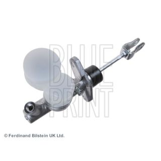 Pagrindinis cilindras, sankaba BLUE PRINT ADG03419