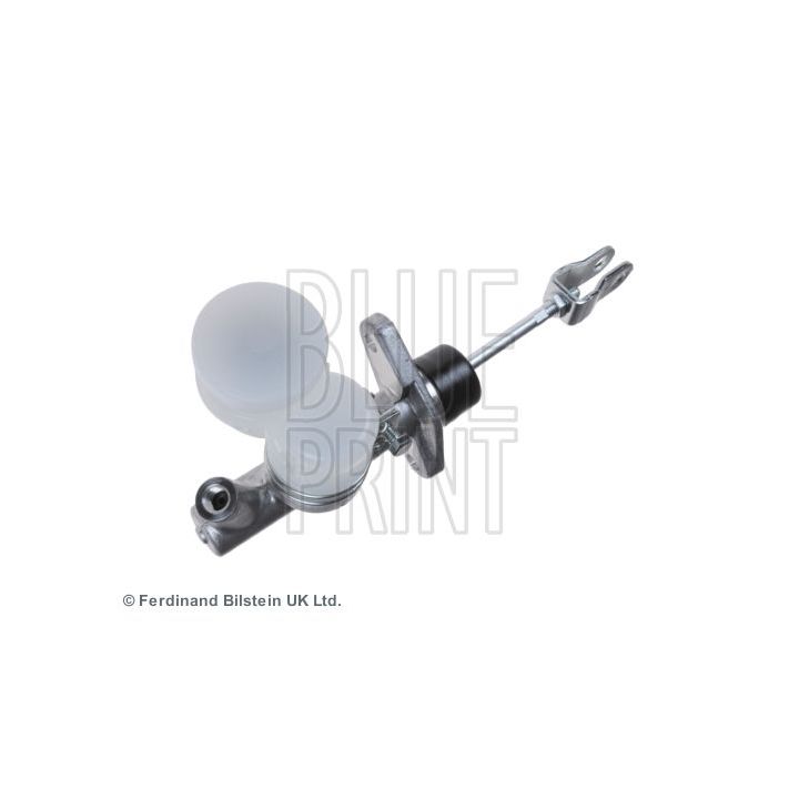 Pagrindinis cilindras, sankaba BLUE PRINT ADG03419