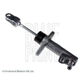 Pagrindinis cilindras, sankaba BLUE PRINT ADG03423