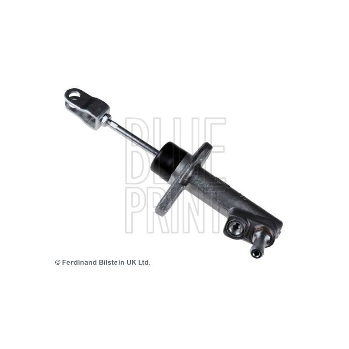 Pagrindinis cilindras, sankaba BLUE PRINT ADG03423