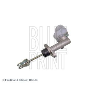 Pagrindinis cilindras, sankaba BLUE PRINT ADG03425