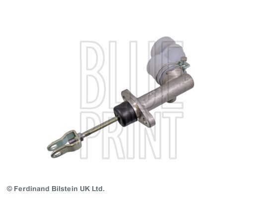Pagrindinis cilindras, sankaba BLUE PRINT ADG03425
