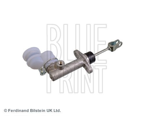 Pagrindinis cilindras, sankaba BLUE PRINT ADG03425