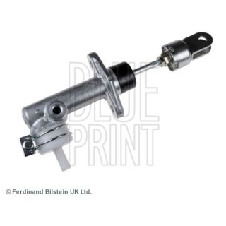 Pagrindinis cilindras, sankaba BLUE PRINT ADG03428