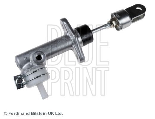 Pagrindinis cilindras, sankaba BLUE PRINT ADG03428