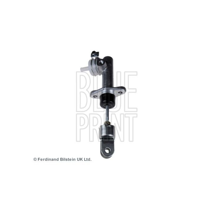 Pagrindinis cilindras, sankaba BLUE PRINT ADG03428