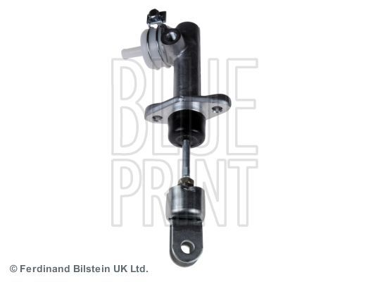 Pagrindinis cilindras, sankaba BLUE PRINT ADG03428