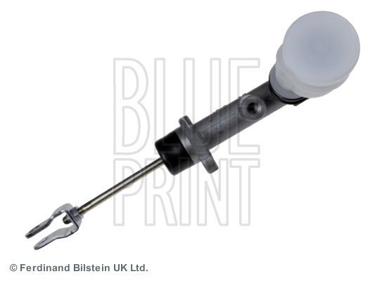 Pagrindinis cilindras, sankaba BLUE PRINT ADG03432