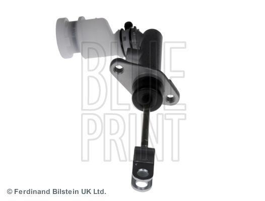 Pagrindinis cilindras, sankaba BLUE PRINT ADG03432