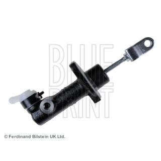 Pagrindinis cilindras, sankaba BLUE PRINT ADG03433