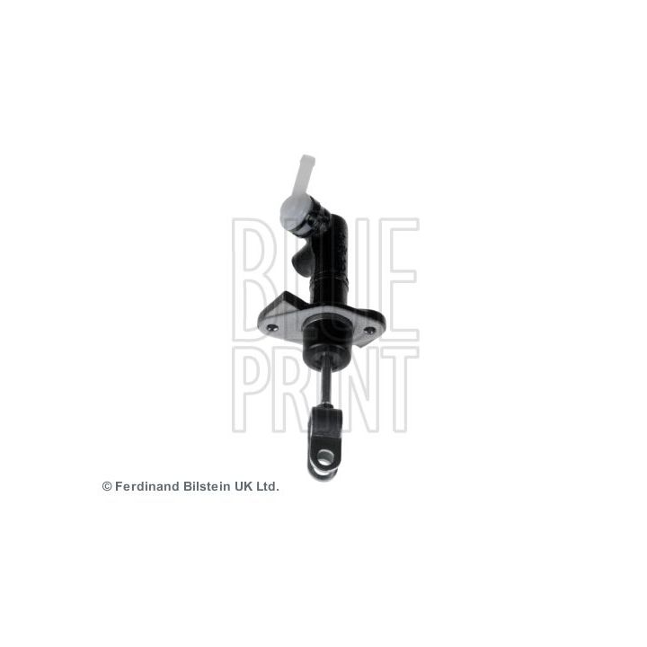 Pagrindinis cilindras, sankaba BLUE PRINT ADG03433