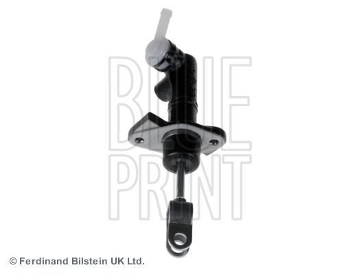 Pagrindinis cilindras, sankaba BLUE PRINT ADG03433