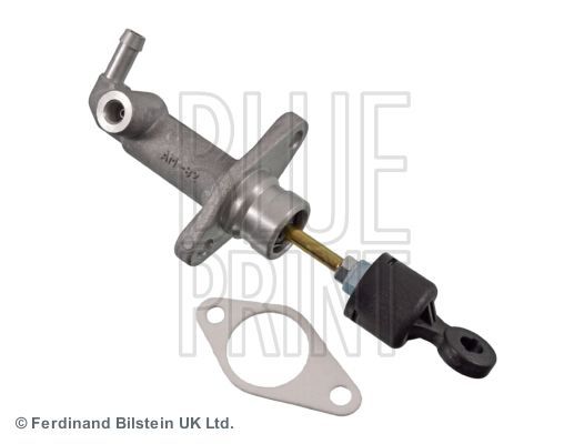 Pagrindinis cilindras, sankaba BLUE PRINT ADG03435