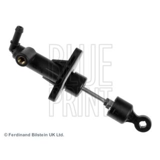 Pagrindinis cilindras, sankaba BLUE PRINT ADG03436