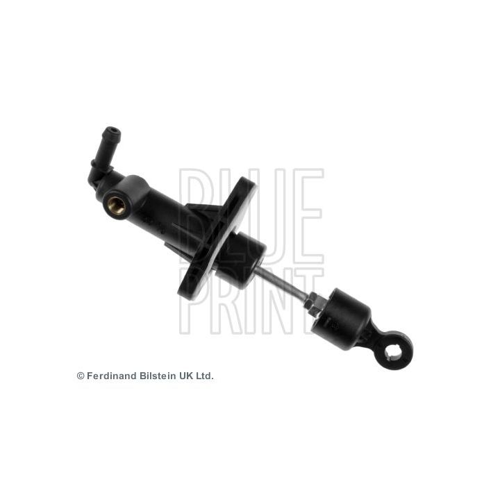 Pagrindinis cilindras, sankaba BLUE PRINT ADG03436