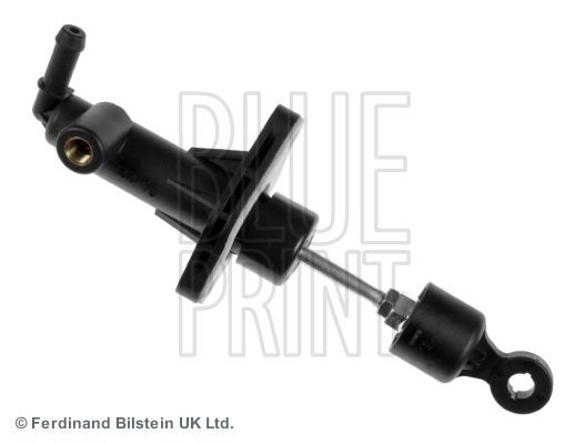 Pagrindinis cilindras, sankaba BLUE PRINT ADG03436