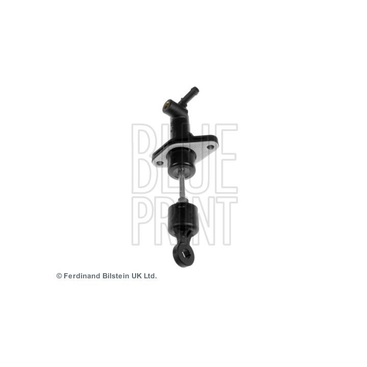 Pagrindinis cilindras, sankaba BLUE PRINT ADG03436