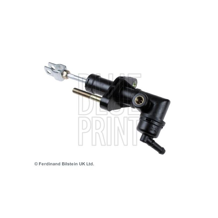 Pagrindinis cilindras, sankaba BLUE PRINT ADG03438