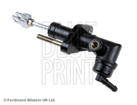 Pagrindinis cilindras, sankaba BLUE PRINT ADG03438