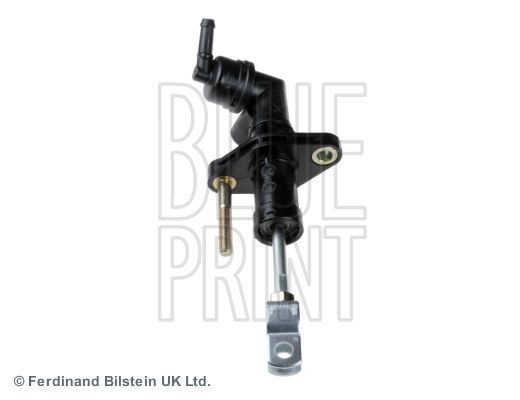 Pagrindinis cilindras, sankaba BLUE PRINT ADG03438