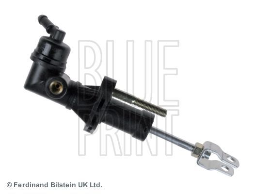 Pagrindinis cilindras, sankaba BLUE PRINT ADG03439