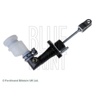 Pagrindinis cilindras, sankaba BLUE PRINT ADG03440