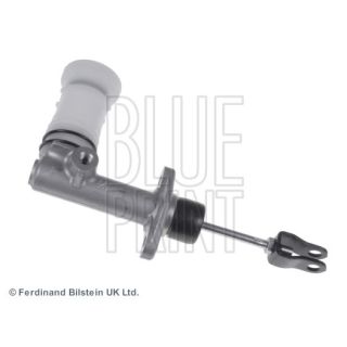 Pagrindinis cilindras, sankaba BLUE PRINT ADG03443