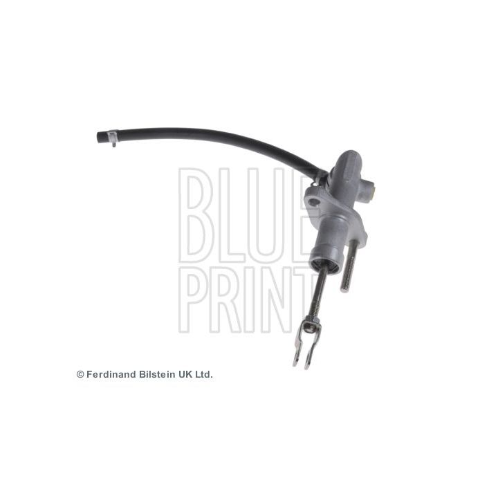 Pagrindinis cilindras, sankaba BLUE PRINT ADG03445