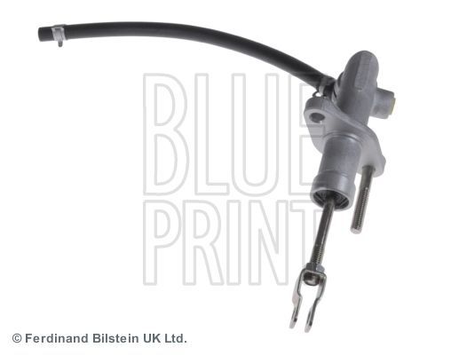 Pagrindinis cilindras, sankaba BLUE PRINT ADG03445