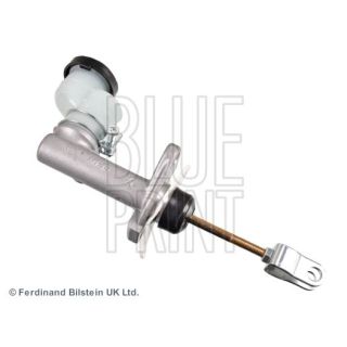 Pagrindinis cilindras, sankaba BLUE PRINT ADG03448