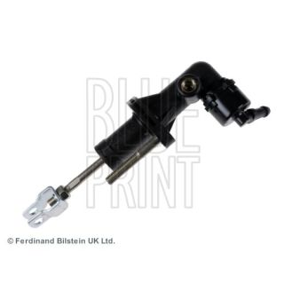 Pagrindinis cilindras, sankaba BLUE PRINT ADG03462