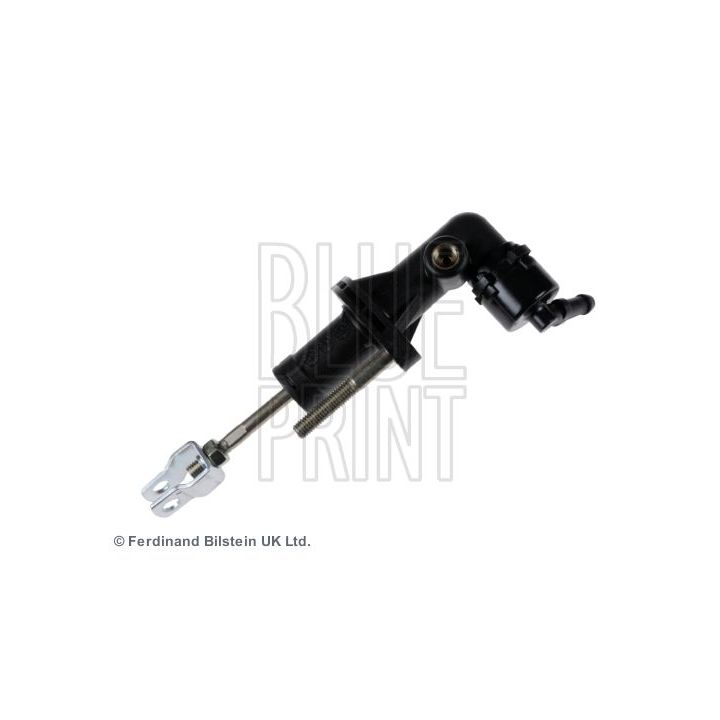 Pagrindinis cilindras, sankaba BLUE PRINT ADG03462