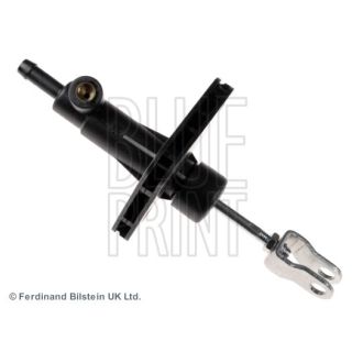 Pagrindinis cilindras, sankaba BLUE PRINT ADG03464