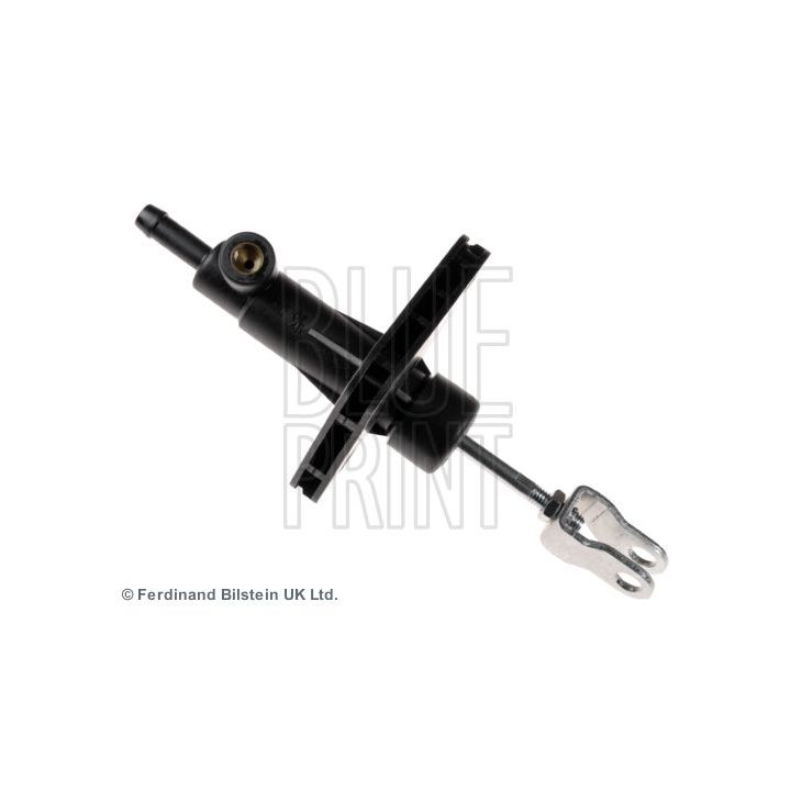 Pagrindinis cilindras, sankaba BLUE PRINT ADG03464