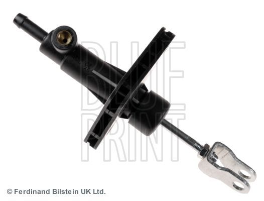 Pagrindinis cilindras, sankaba BLUE PRINT ADG03464