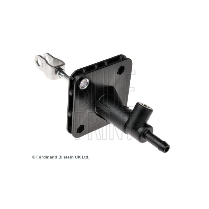 Pagrindinis cilindras, sankaba BLUE PRINT ADG03464