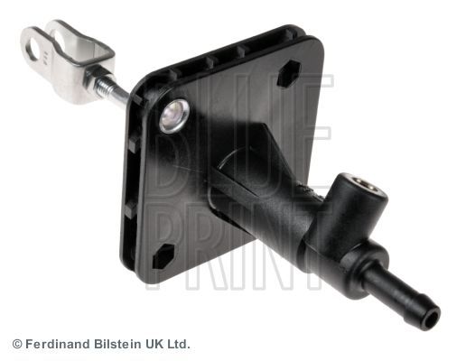 Pagrindinis cilindras, sankaba BLUE PRINT ADG03464