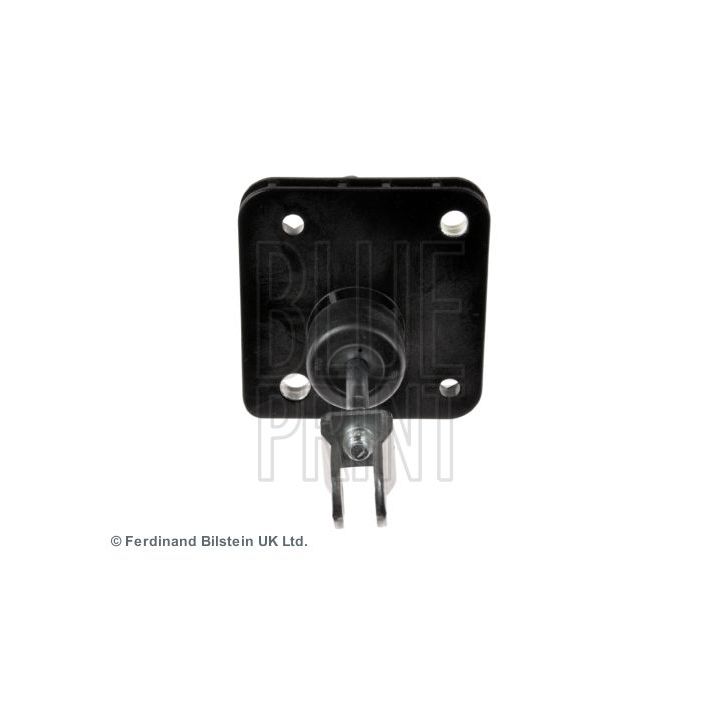 Pagrindinis cilindras, sankaba BLUE PRINT ADG03464