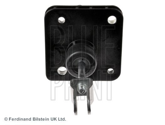 Pagrindinis cilindras, sankaba BLUE PRINT ADG03464