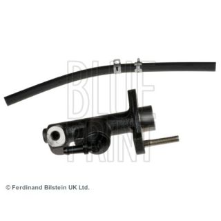 Pagrindinis cilindras, sankaba BLUE PRINT ADG03468