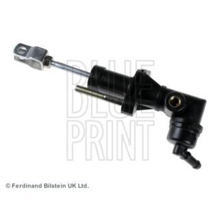 Pagrindinis cilindras, sankaba BLUE PRINT ADG03469