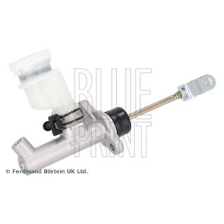 Pagrindinis cilindras, sankaba BLUE PRINT ADG03472