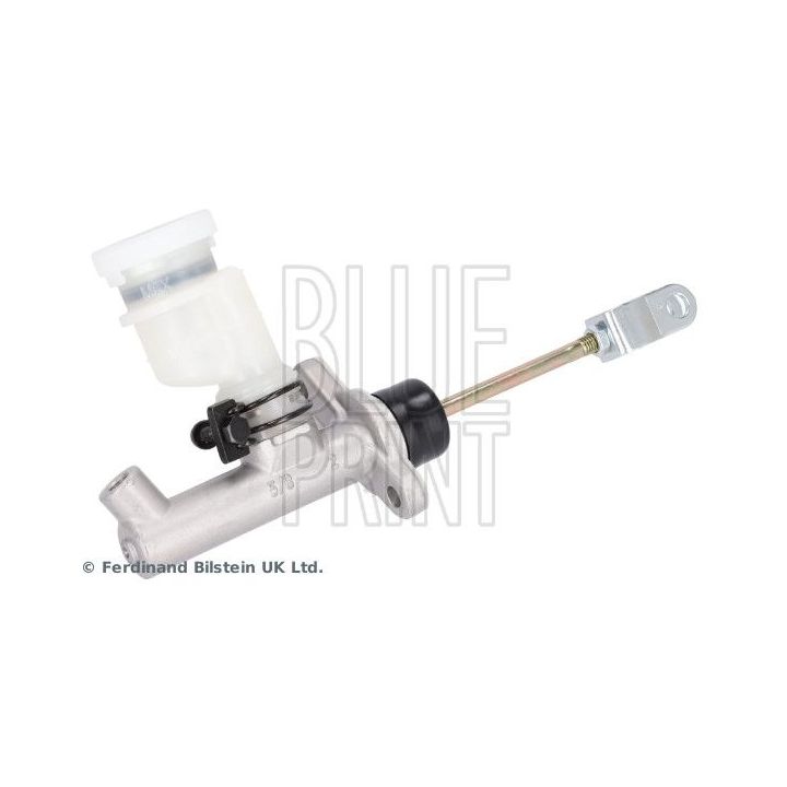 Pagrindinis cilindras, sankaba BLUE PRINT ADG03472